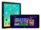 TECLAST X16HD 3G 10.6 Inch Tablet pc, Windows 8.1,   Android 4.4 IPS 1920*1080 Atom Z3736F,Quadcore kamera 5.0MP RAM 64G-in Tablet PCs from Computer