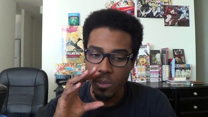 Tokyo Ghoul √A Episode 2 東京喰種√A Anime Review - Akira x Mado & Kanekis Goal
