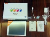 NEW! Arrives Teclast X98 air ii quad Core 9.7inch Tablet PC Z3736F 2G LPDDR3 32G eMMC 2048X1536 HDMI-in Tablet PCs from Computer