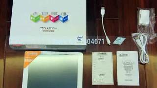 NEW! Arrives Teclast X98 air ii quad Core 9.7inch Tablet PC Z3736F 2G LPDDR3 32G eMMC 2048X1536 HDMI-in Tablet PCs from Computer