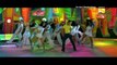 Dil Dil Pyaar Pyaar | Har Dil Jo Pyar Karega-Full Video Song | HDTV 1080p | Salman Khan-Preity Zinta | Quality Video Songs