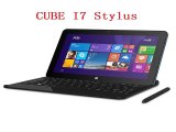 CUBE I7 Stylus Tablet PC 10.6 1920*1080 Windows Intel Core M 4GB RAM 64GB ROM IPS 1920*1080 BT HDMI-in Tablet PCs from Computer