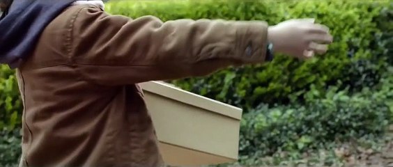 Before I Wake Official HD Trailer 1 (2015) - Kate Bosworth, Thomas Jane