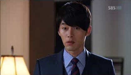 ©등촌오피 《밤전》 수유오피 라인  등촌오피