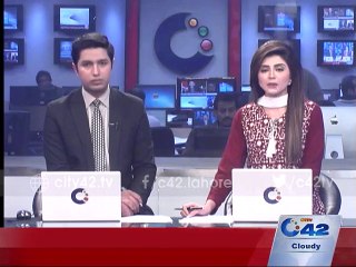 High level promotion in army officers