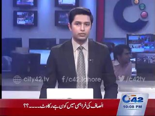 City Traffic police to introduce Hydrolic lifters