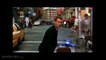 Alfie (2004) Official Trailer #1 - Jude Law Movie HD