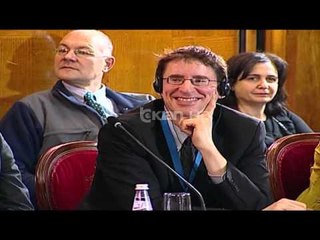 RAMA: PARTNERITETI PUBLIK-PRIVAT NE INTERES TE PUBLIKUT