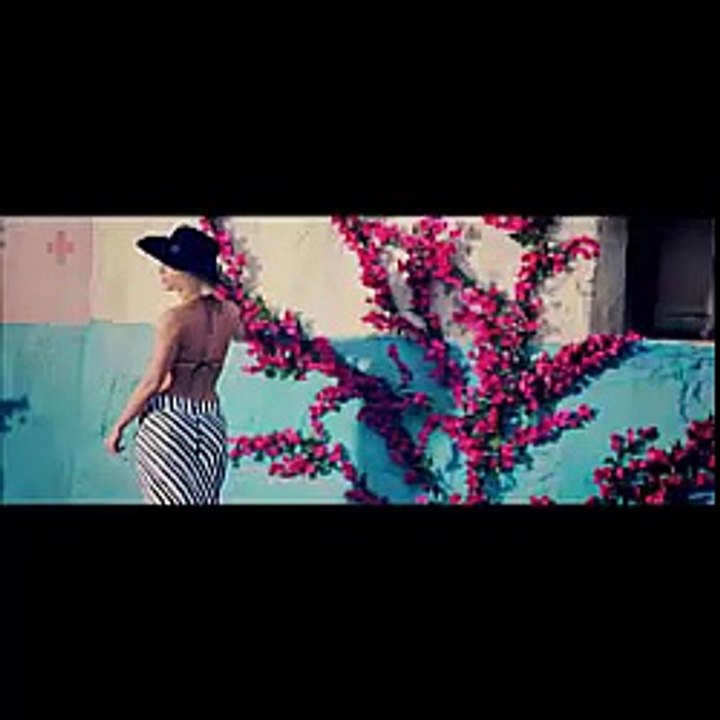 EntertainzHot_Sakira_1080p