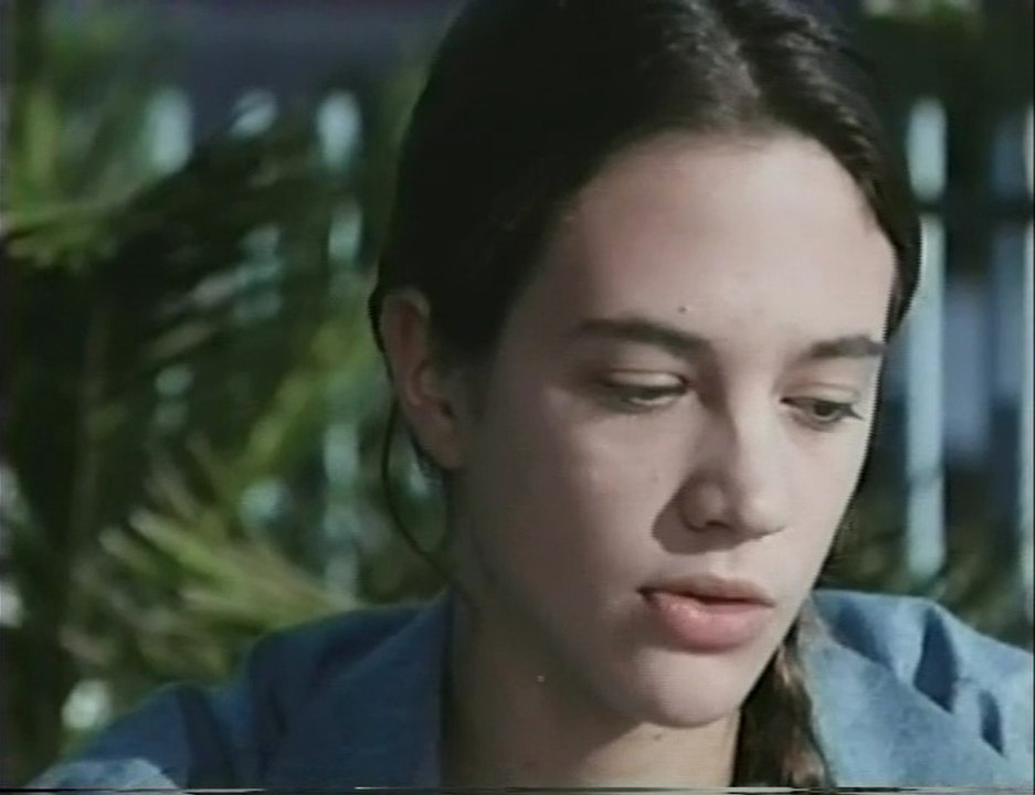 Claudia Pandolfi