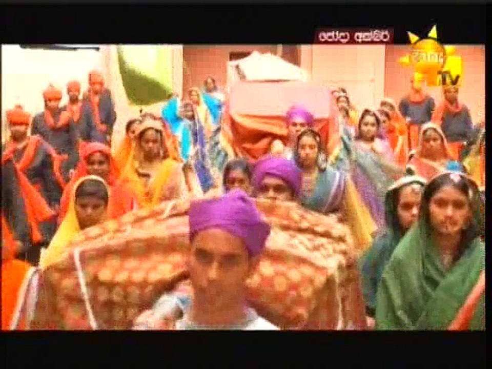 Jodha 367