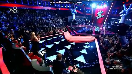 DUYGU KUTLU - NERDEN BİLECEKSİNİZ  STÜDYOYU AYAĞA KALDIRDI