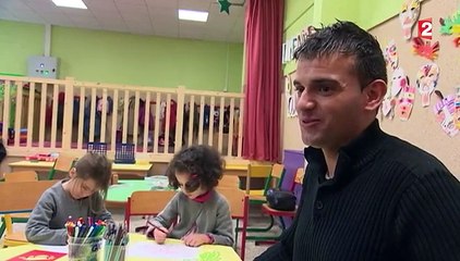 Grève de l'Education nationale : un casse-tête pour les parents