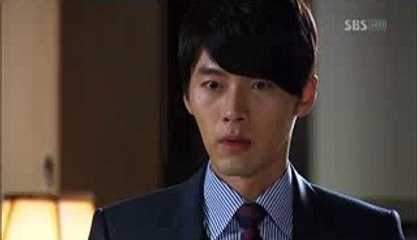 설명했다.이와강북오피 밤전 청주오피 삼시색기 강북오피