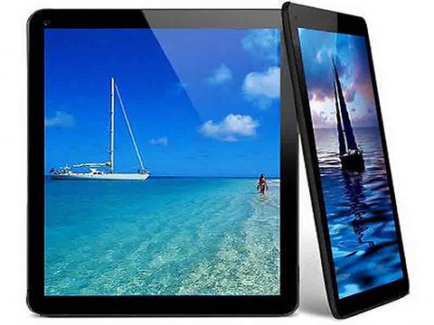 FreeShip Boda tablet pc 1G/16G10.1Inch Android 4.4.2 Kitkat Octa Core AllWinner HDMI WIFI Tablet PC 2.0GHz Bluetooth-in Tablet PCs from Computer