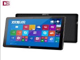 Original Onda V116w 3G Dual Boot Tablet PC 11.6 Inch FHD IPS 2GB/64GB Intel Z3736F Quad Core 3G  Win8.1 & Android4.4-in Tablet PCs from Computer