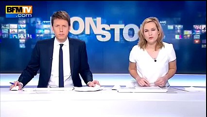 العاصمة الفرنسية باريس