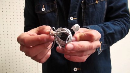 15 astuces avec des pince-notes