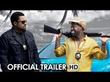 Ride Along 2 Official Trailer (2016) - Kevin Hart, Ice Cube HD