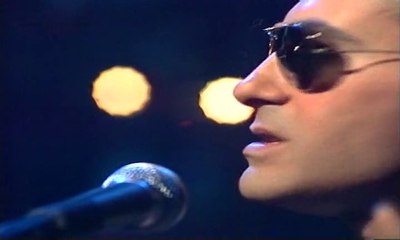 F.R. David - I need you 1983