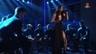 Selena Gomez en Live au Saturday Night Live 23/01