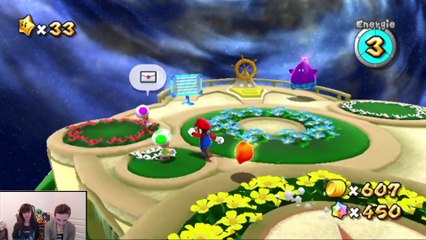 Rediffusion Psyco&Glummy - 26/01/2016