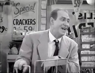 The Many Loves of Dobie Gillis Season 3 Episode 15 Happiness Cant Buy Money