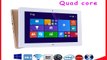 Free shipping ! Bben W10 10.1 inch windows tablet pc quad core intel baytrail Z3735F windows 8.1 tablet pc-in Tablet PCs from Computer