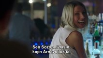 Gizli Gorev s01 e011