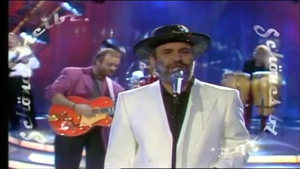 Drafi Deutscher - Medley 2001