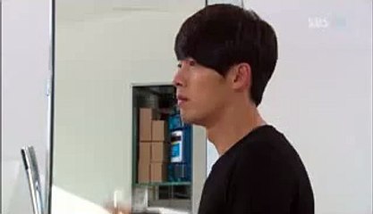 신평오피  수원오피 루시퍼 〔밤워〕 그는합정오피