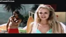 Funny Commercials - Sexy Commercial Compilation - Funny Commercial  by Toba Tv