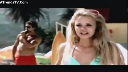 Funny Commercials - Sexy Commercial Compilation - Funny Commercial  by Toba Tv