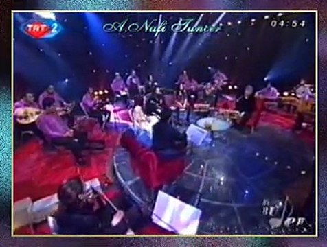 DEM BU DEM KORO *NARİNO*