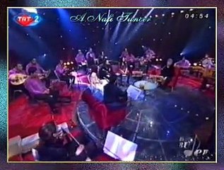 DEM BU DEM KORO *NARİNO*