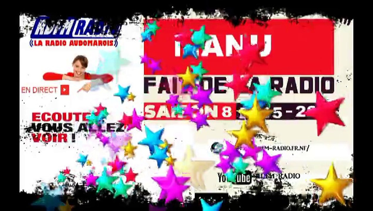 RRDFMRADIO