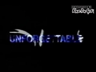 Survivor Series 2001 TV Promo