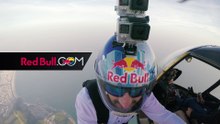 Incredible Freefall Skydiving in Rio de Janeiro