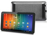 7 inch Android 4.2 Jelly Bean Tablet: Dual Core,Dual Camera,Wifi,HDMI,via 8880 Tablet PC-in Tablet PCs from Computer