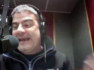 Chataing respondió a Hector Rodríguez luego de llamar analfabeta a los venezolanos