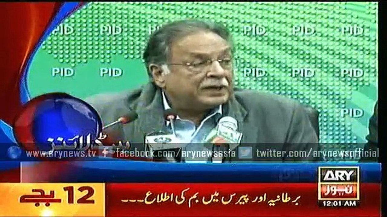 Headlines - 0000 - Wednesday - 27 - Jan - 2016