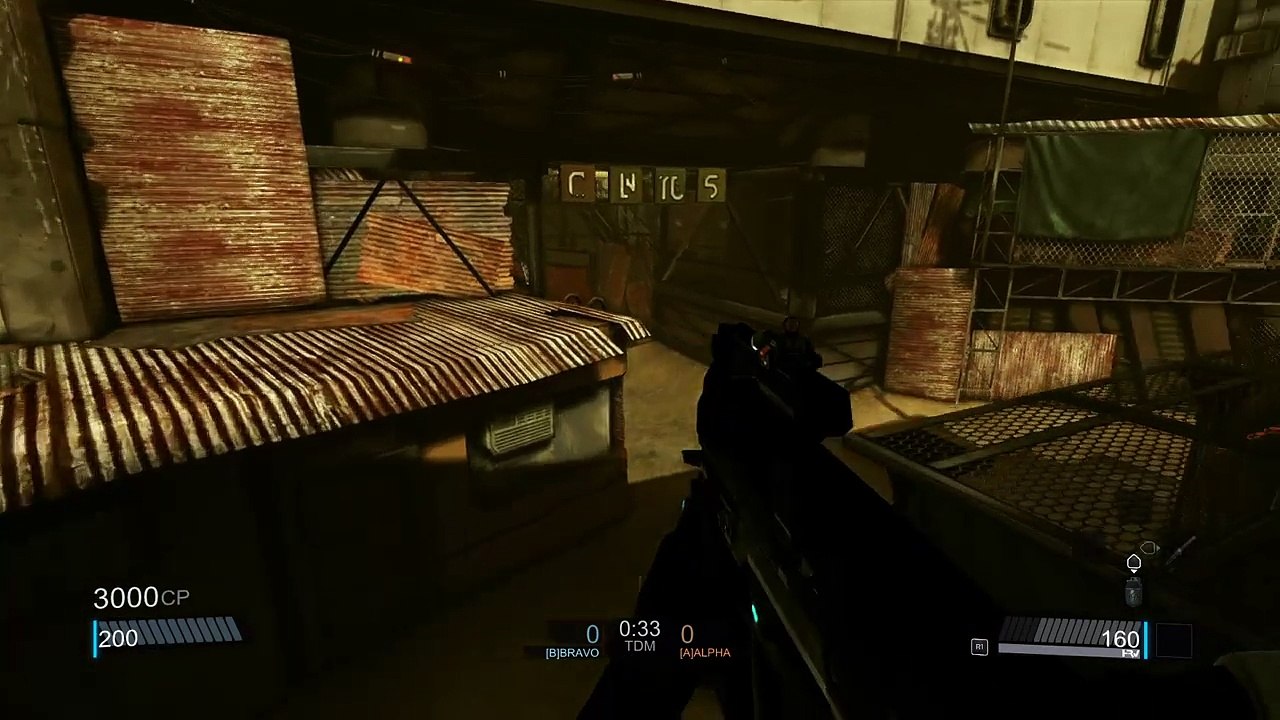 Blacklight: Retribution_20160126184622