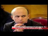 “Koncesionet e Berishës fatale” - News, Lajme - Vizion Plus