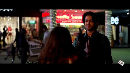 New Punjabi Songs 2016 __ JAAN __ NACHHATAR GILL __ Punjabi Sad Songs 2016