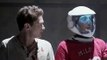 Lazer Team Movie CLIP - Interrogation  (2016) - Sci Fi Action Movie HD (720p FULL HD)