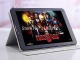 5pcs/lot  DHL  free shipping 7inch MTK6572  3G phone call 512MB 4GB Dual SIM Dual Cameras GPS Bluetooth FM Radio Tablet PC-in Tablet PCs from Computer