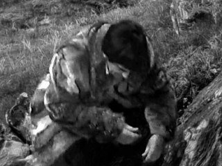 Loose Cannon The Abominable Snowmen Trailer