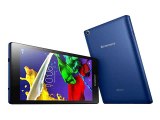 Original Lenovo Tab 2 A8 50 MT8161 Quad core 8.0 inch 1GB   16GB Android 5.0 4G Phone Call Tablet PC, WCDMA FDD LTE GPS-in Tablet PCs from Computer