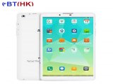 Original Teclast P70 4G Phone Call Tablet PC Android 5.1 MT8735 Quad core 7'-'- IPS 1280*800 1GB RAM 8GB 2MP Camera GPS-in Tablet PCs from Computer