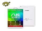 Original 8 inch Teclast P80 3G Android 5.1 Tablet PC MTK8752 Octa Core 1280*800 IPS 1GB RAM 8GB ROM 2MP Camera Phone Call GPS-in Tablet PCs from Computer